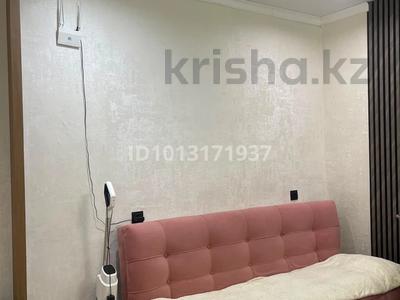 1-комнатная квартира · 40 м² · 2/5 этаж, Кисунько 1 за 15 000 ₸ в Приозёрске