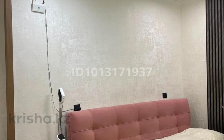 1-комнатная квартира · 40 м² · 2/5 этаж, Кисунько 1 за 15 000 ₸ в Приозёрске — фото 29