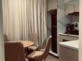 1-комнатная квартира · 40 м² · 2/5 этаж, Кисунько 1 за 15 000 ₸ в Приозёрске — фото 5