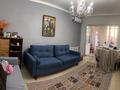 3-комнатная квартира · 57 м² · 5/5 этаж, Конаева 10 за 18.3 млн ₸ в Таразе — фото 2
