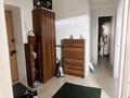 3-комнатная квартира · 57 м² · 5/5 этаж, Конаева 10 за 18.3 млн ₸ в Таразе — фото 3