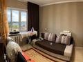3-комнатная квартира · 57 м² · 5/5 этаж, Конаева 10 за 18.3 млн ₸ в Таразе — фото 4