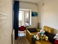 3-комнатная квартира · 57 м² · 5/5 этаж, Конаева 10 за 18.3 млн ₸ в Таразе — фото 5