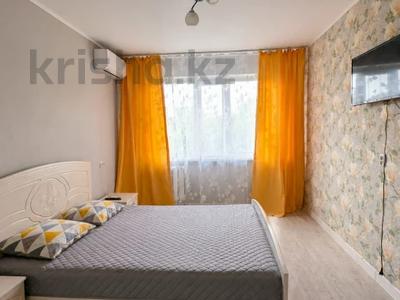 1-бөлмелі пәтер · 30.4 м² · 4/5 қабат, Мажита Жунисова, бағасы: 11.5 млн ₸ в Уральске