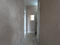 1-бөлмелі пәтер · 30.4 м² · 4/5 қабат, Мажита Жунисова, бағасы: 11.5 млн ₸ в Уральске — фото 3