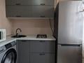 1-бөлмелі пәтер · 30.4 м² · 4/5 қабат, Мажита Жунисова, бағасы: 11.5 млн ₸ в Уральске — фото 6