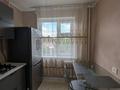 1-бөлмелі пәтер · 30.4 м² · 4/5 қабат, Мажита Жунисова, бағасы: 11.5 млн ₸ в Уральске — фото 7