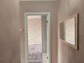 1-бөлмелі пәтер · 30.4 м² · 4/5 қабат, Мажита Жунисова, бағасы: 11.5 млн ₸ в Уральске — фото 8