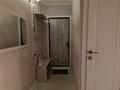 1-бөлмелі пәтер · 30.4 м² · 4/5 қабат, Мажита Жунисова, бағасы: 11.5 млн ₸ в Уральске — фото 9