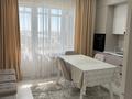 2-комнатная квартира · 75 м² · 6/16 этаж, мкр. Алмагуль 17 за 28.5 млн ₸ в Атырау