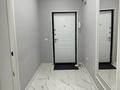 2-комнатная квартира · 75 м² · 6/16 этаж, мкр. Алмагуль 17 за 28.5 млн ₸ в Атырау — фото 10