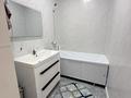 2-комнатная квартира · 75 м² · 6/16 этаж, мкр. Алмагуль 17 за 28.5 млн ₸ в Атырау — фото 12