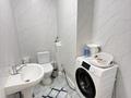 2-комнатная квартира · 75 м² · 6/16 этаж, мкр. Алмагуль 17 за 28.5 млн ₸ в Атырау — фото 13