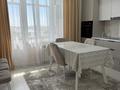 2-комнатная квартира · 75 м² · 6/16 этаж, мкр. Алмагуль 17 за 28.5 млн ₸ в Атырау — фото 3