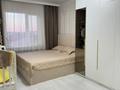 2-комнатная квартира · 75 м² · 6/16 этаж, мкр. Алмагуль 17 за 28.5 млн ₸ в Атырау — фото 4