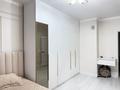 2-комнатная квартира · 75 м² · 6/16 этаж, мкр. Алмагуль 17 за 28.5 млн ₸ в Атырау — фото 6