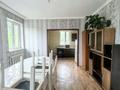 Отдельный дом · 4 комнаты · 100 м² · 5 сот., Нижний усхоз за 260 000 ₸ в Талгаре — фото 10