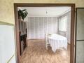 Отдельный дом · 4 комнаты · 100 м² · 5 сот., Нижний усхоз за 260 000 ₸ в Талгаре — фото 11