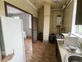 Отдельный дом · 4 комнаты · 100 м² · 5 сот., Нижний усхоз за 260 000 ₸ в Талгаре — фото 12