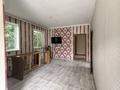 Отдельный дом · 4 комнаты · 100 м² · 5 сот., Нижний усхоз за 260 000 ₸ в Талгаре — фото 3