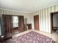 Отдельный дом · 4 комнаты · 100 м² · 5 сот., Нижний усхоз за 260 000 ₸ в Талгаре — фото 4