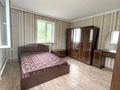 Отдельный дом · 4 комнаты · 100 м² · 5 сот., Нижний усхоз за 260 000 ₸ в Талгаре — фото 5