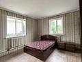 Отдельный дом · 4 комнаты · 100 м² · 5 сот., Нижний усхоз за 260 000 ₸ в Талгаре — фото 6