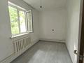 Отдельный дом · 4 комнаты · 100 м² · 5 сот., Нижний усхоз за 260 000 ₸ в Талгаре — фото 8