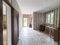 Отдельный дом · 4 комнаты · 100 м² · 5 сот., Нижний усхоз за 260 000 ₸ в Талгаре — фото 9