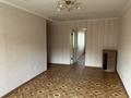 2-комнатная квартира · 43.4 м² · 1/4 этаж, ул. Жетбаева 36 за 24 млн ₸ в Алматы, Медеуский р-н