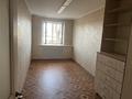 2-комнатная квартира · 43.4 м² · 1/4 этаж, ул. Жетбаева 36 за 24 млн ₸ в Алматы, Медеуский р-н — фото 2