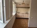2-комнатная квартира · 43.4 м² · 1/4 этаж, ул. Жетбаева 36 за 24 млн ₸ в Алматы, Медеуский р-н — фото 3