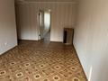 2-комнатная квартира · 43.4 м² · 1/4 этаж, ул. Жетбаева 36 за 24 млн ₸ в Алматы, Медеуский р-н — фото 4