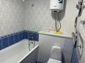 2-комнатная квартира · 43.4 м² · 1/4 этаж, ул. Жетбаева 36 за 24 млн ₸ в Алматы, Медеуский р-н — фото 5