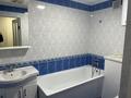 2-комнатная квартира · 43.4 м² · 1/4 этаж, ул. Жетбаева 36 за 24 млн ₸ в Алматы, Медеуский р-н — фото 6
