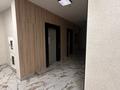 2-комнатная квартира · 56 м² · 3/19 этаж, Абая 160 за 350 000 ₸ в Алматы, Бостандыкский р-н — фото 11
