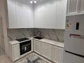 2-комнатная квартира · 56 м² · 3/19 этаж, Абая 160 за 350 000 ₸ в Алматы, Бостандыкский р-н — фото 8