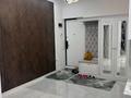 2-комнатная квартира · 56 м² · 3/19 этаж, Абая 160 за 350 000 ₸ в Алматы, Бостандыкский р-н — фото 3
