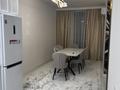 2-комнатная квартира · 56 м² · 3/19 этаж, Абая 160 за 350 000 ₸ в Алматы, Бостандыкский р-н — фото 4