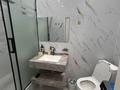 2-комнатная квартира · 56 м² · 3/19 этаж, Абая 160 за 350 000 ₸ в Алматы, Бостандыкский р-н — фото 6