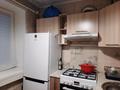 3-комнатная квартира · 63.3 м² · 4/4 этаж, спартака за 32 млн 〒 в Алматы, Турксибский р-н — фото 9