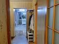 3-комнатная квартира · 63.3 м² · 4/4 этаж, спартака за 32 млн 〒 в Алматы, Турксибский р-н — фото 10