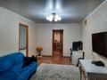 3-комнатная квартира · 63.3 м² · 4/4 этаж, спартака за 32 млн 〒 в Алматы, Турксибский р-н — фото 2