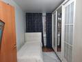 3-комнатная квартира · 63.3 м² · 4/4 этаж, спартака за 32 млн 〒 в Алматы, Турксибский р-н — фото 3