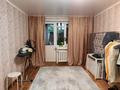 3-комнатная квартира · 63.3 м² · 4/4 этаж, спартака за 32 млн 〒 в Алматы, Турксибский р-н — фото 6
