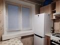 3-комнатная квартира · 63.3 м² · 4/4 этаж, спартака за 32 млн 〒 в Алматы, Турксибский р-н — фото 7