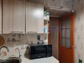 3-комнатная квартира · 63.3 м² · 4/4 этаж, спартака за 32 млн 〒 в Алматы, Турксибский р-н — фото 8