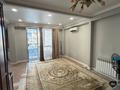 2-комнатная квартира · 51 м² · 4/10 этаж, Алтын Орда за 26 млн ₸ в Алматы, Наурызбайский р-н