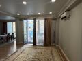 2-комнатная квартира · 51 м² · 4/10 этаж, Алтын Орда за 26 млн ₸ в Алматы, Наурызбайский р-н — фото 3