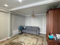 2-комнатная квартира · 51 м² · 4/10 этаж, Алтын Орда за 26 млн ₸ в Алматы, Наурызбайский р-н — фото 5